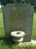 image of grave number 137078